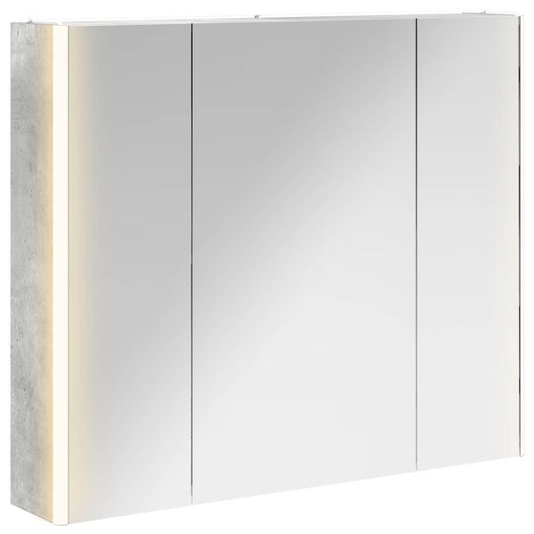 Zobrazen&iacute; obr&aacute;zku produktu 1 z 14