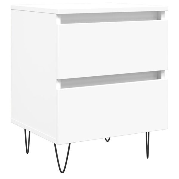 Zobrazen&iacute; obr&aacute;zku produktu 1 z 12