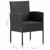 N&aacute;hledov&yacute; obr&aacute;zek produktu 7 z 7