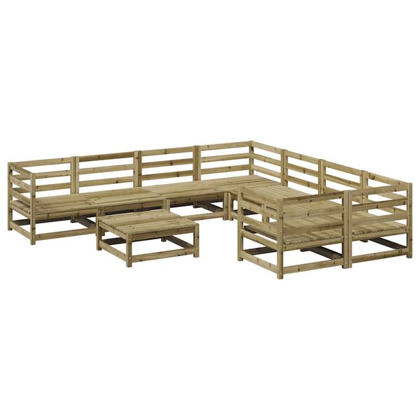 Zobrazen&iacute; obr&aacute;zku produktu 1 z 11