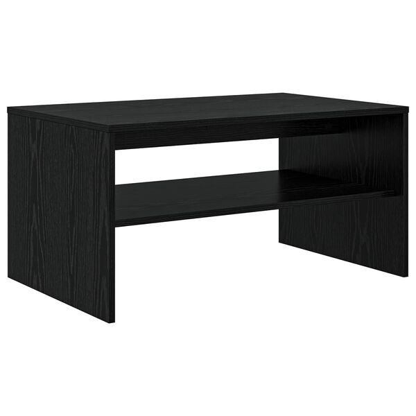 Zobrazen&iacute; obr&aacute;zku produktu 1 z 11