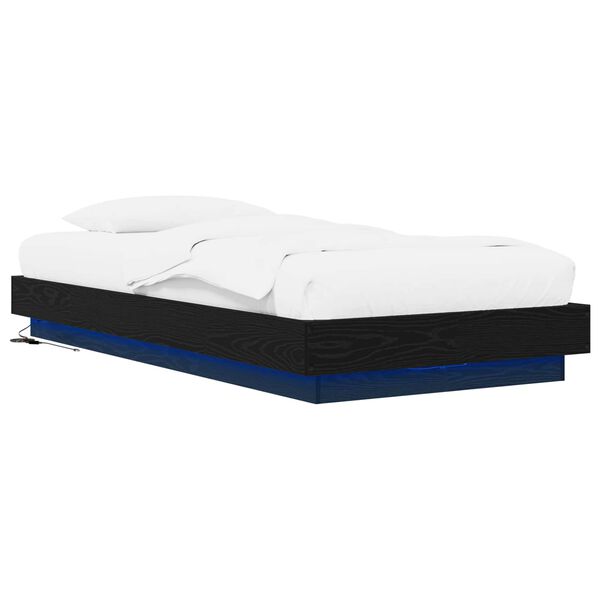 Zobrazen&iacute; obr&aacute;zku produktu 1 z 10