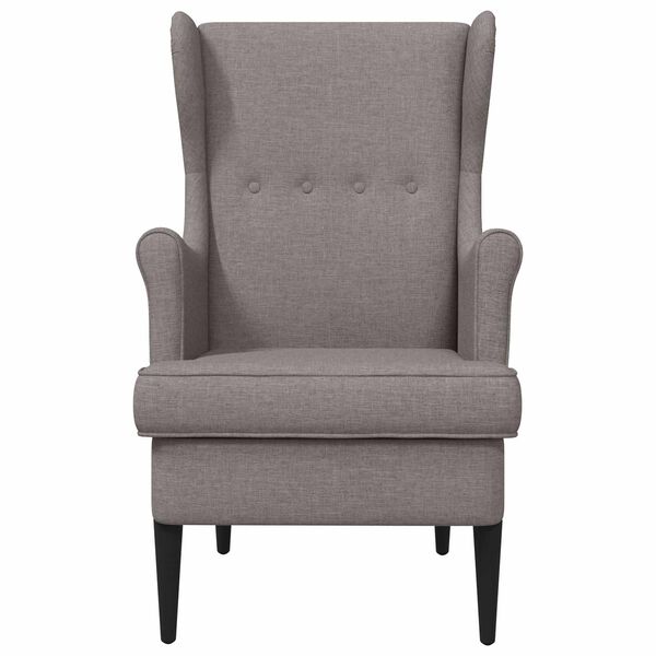 Zobrazen&iacute; obr&aacute;zku produktu 2 z 9