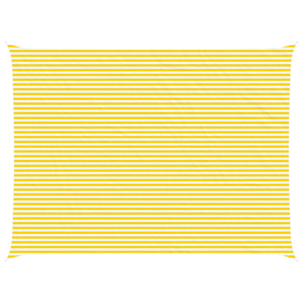 Zobrazen&iacute; obr&aacute;zku produktu 1 z 10