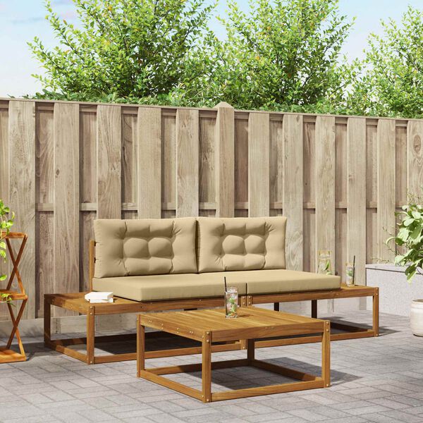 Zobrazen&iacute; obr&aacute;zku produktu 2 z 12