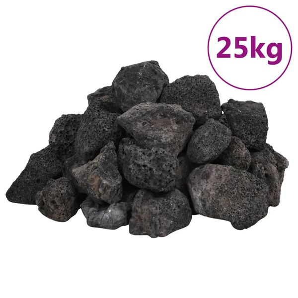 Zobrazen&iacute; obr&aacute;zku produktu 1 z 5