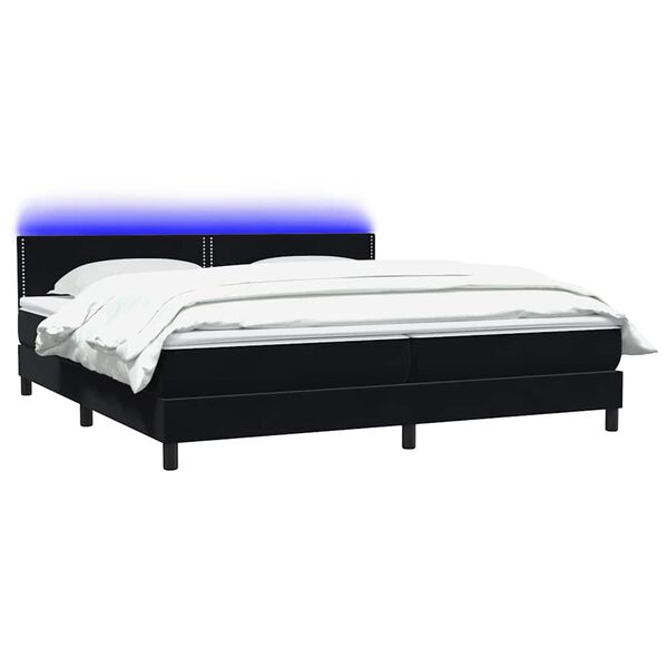 Zobrazen&iacute; obr&aacute;zku produktu 3 z 16
