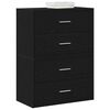 N&aacute;hledov&yacute; obr&aacute;zek produktu 2 z 11