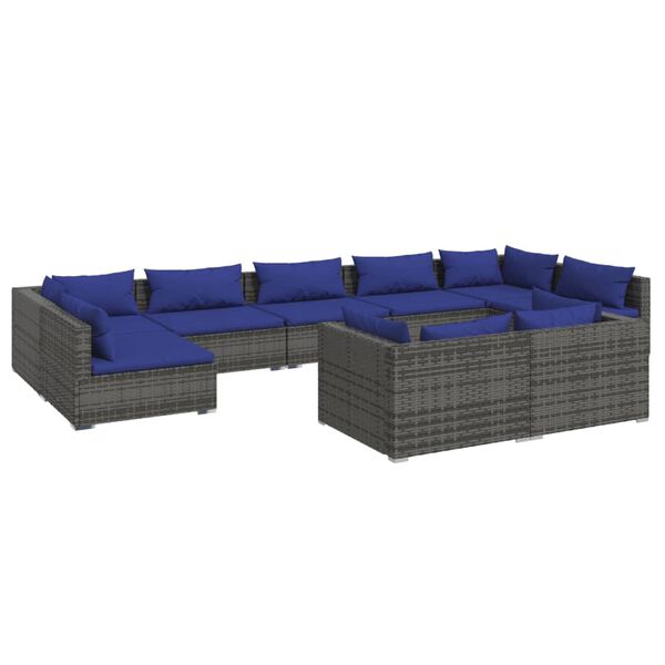 Zobrazen&iacute; obr&aacute;zku produktu 1 z 9