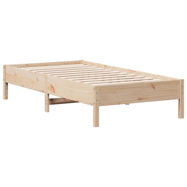Zobrazen&iacute; obr&aacute;zku produktu 1 z 9