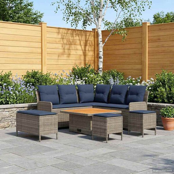 Zobrazen&iacute; obr&aacute;zku produktu 2 z 16