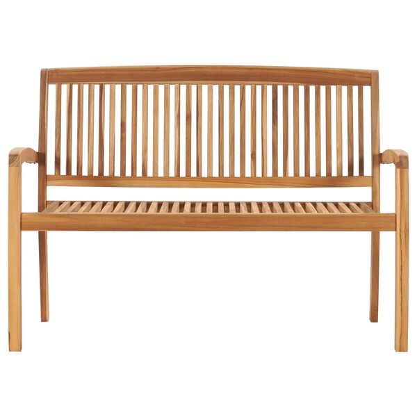 Zobrazen&iacute; obr&aacute;zku produktu 3 z 9