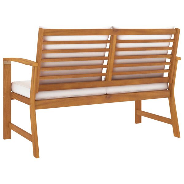 Zobrazen&iacute; obr&aacute;zku produktu 4 z 6