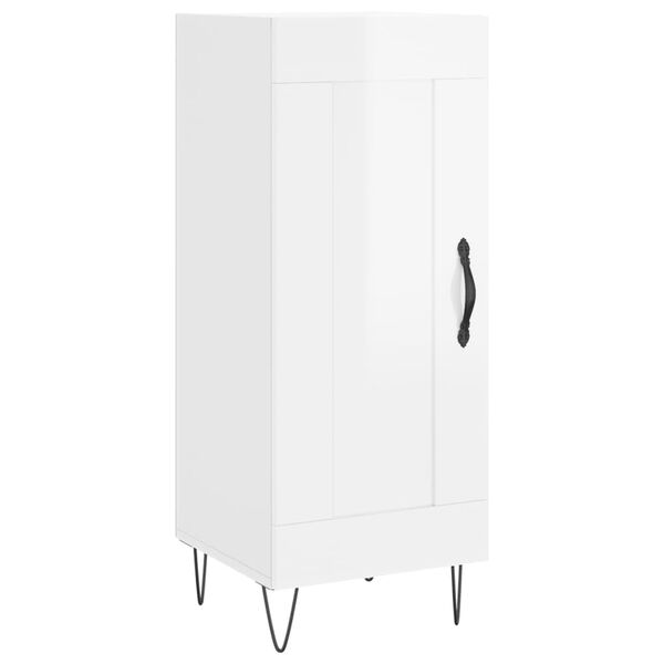 Zobrazen&iacute; obr&aacute;zku produktu 1 z 14