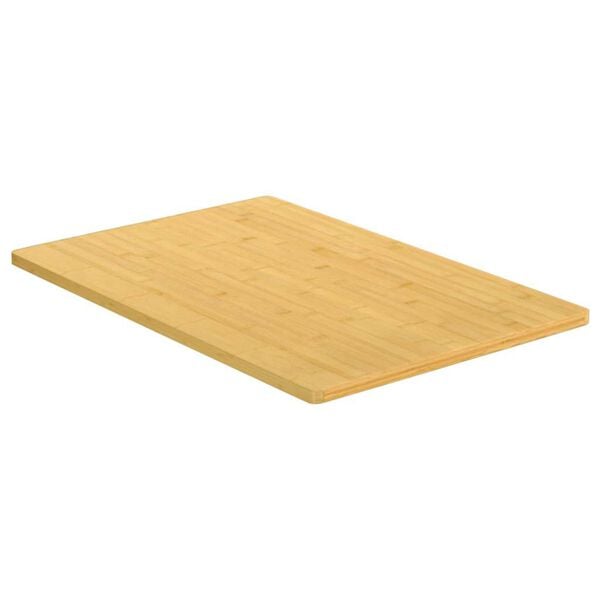 Zobrazen&iacute; obr&aacute;zku produktu 1 z 4