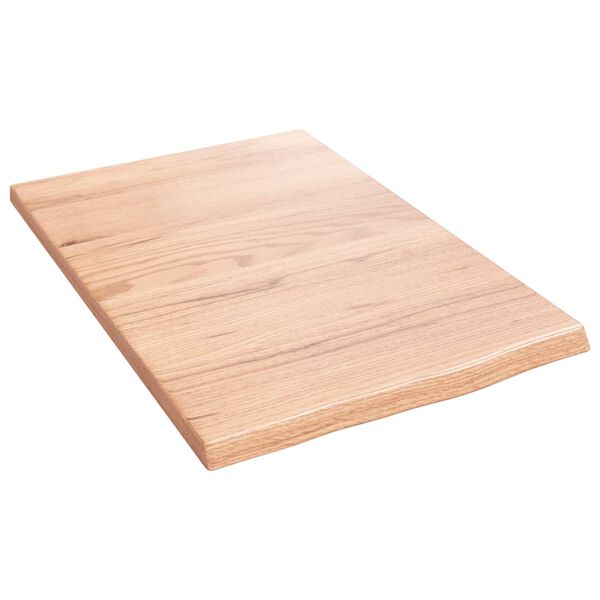 Zobrazen&iacute; obr&aacute;zku produktu 1 z 7