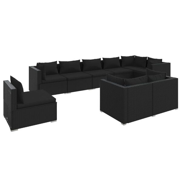 Zobrazen&iacute; obr&aacute;zku produktu 1 z 7