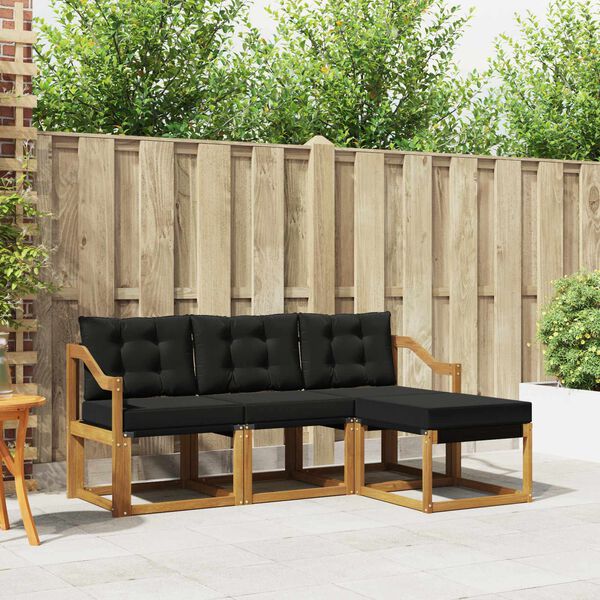 Zobrazen&iacute; obr&aacute;zku produktu 2 z 10