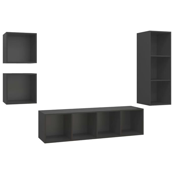 Zobrazen&iacute; obr&aacute;zku produktu 1 z 9