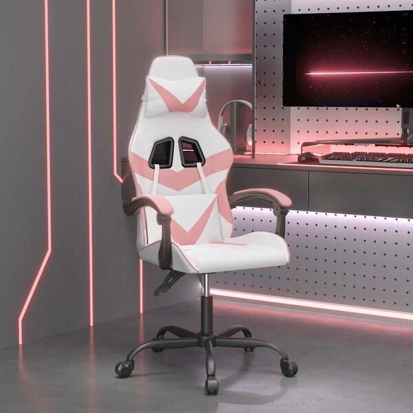 Zobrazen&iacute; obr&aacute;zku produktu 2 z 14