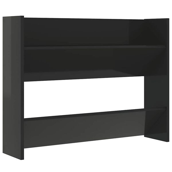 Zobrazen&iacute; obr&aacute;zku produktu 1 z 11