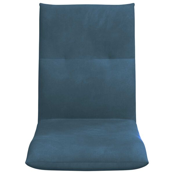 Zobrazen&iacute; obr&aacute;zku produktu 4 z 11