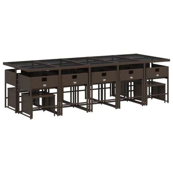 Zobrazen&iacute; obr&aacute;zku produktu 3 z 17