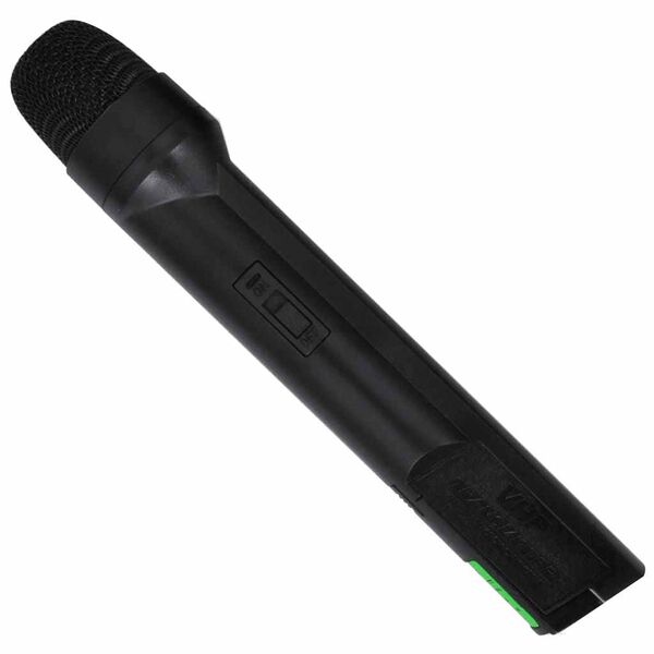 Zobrazen&iacute; obr&aacute;zku produktu 3 z 4