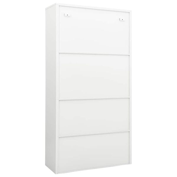 Zobrazen&iacute; obr&aacute;zku produktu 4 z 9