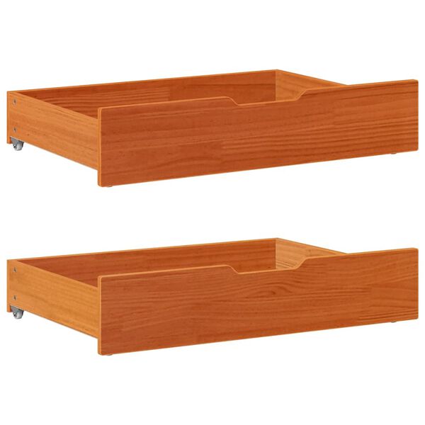 Zobrazen&iacute; obr&aacute;zku produktu 1 z 8