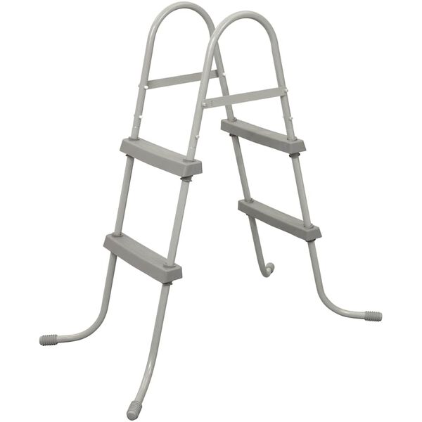 Zobrazen&iacute; obr&aacute;zku produktu 1 z 6