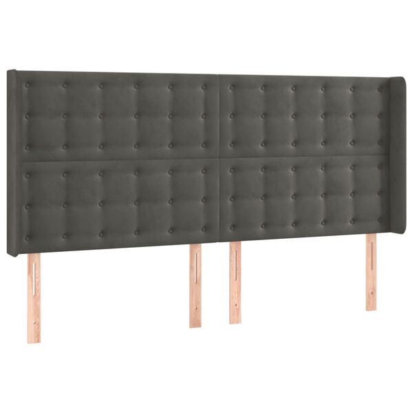 Zobrazen&iacute; obr&aacute;zku produktu 1 z 9