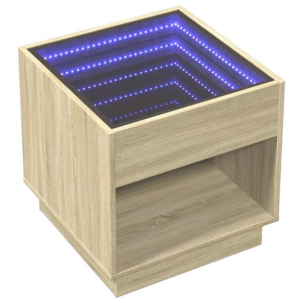 Zobrazen&iacute; obr&aacute;zku produktu 3 z 13