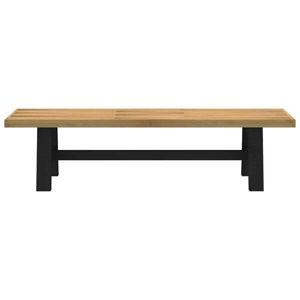 Zobrazen&iacute; obr&aacute;zku produktu 3 z 9