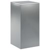 Galvanised_steel