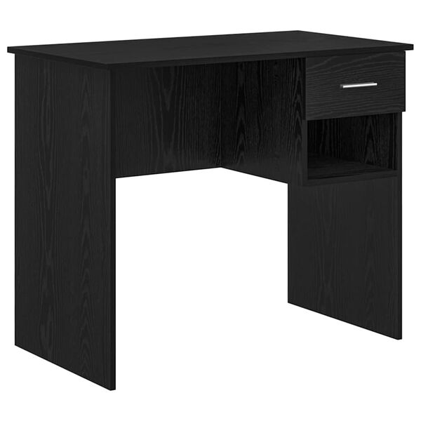 Zobrazen&iacute; obr&aacute;zku produktu 1 z 12
