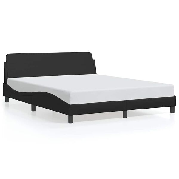 Zobrazen&iacute; obr&aacute;zku produktu 1 z 9