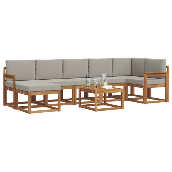 Zobrazen&iacute; obr&aacute;zku produktu 3 z 13