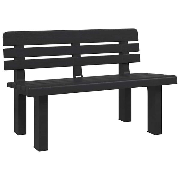 Zobrazen&iacute; obr&aacute;zku produktu 1 z 9