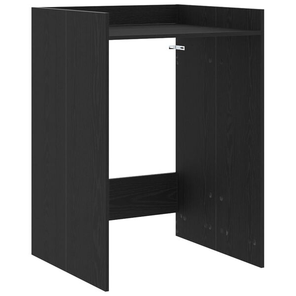 Zobrazen&iacute; obr&aacute;zku produktu 1 z 11