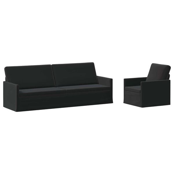 Zobrazen&iacute; obr&aacute;zku produktu 1 z 8