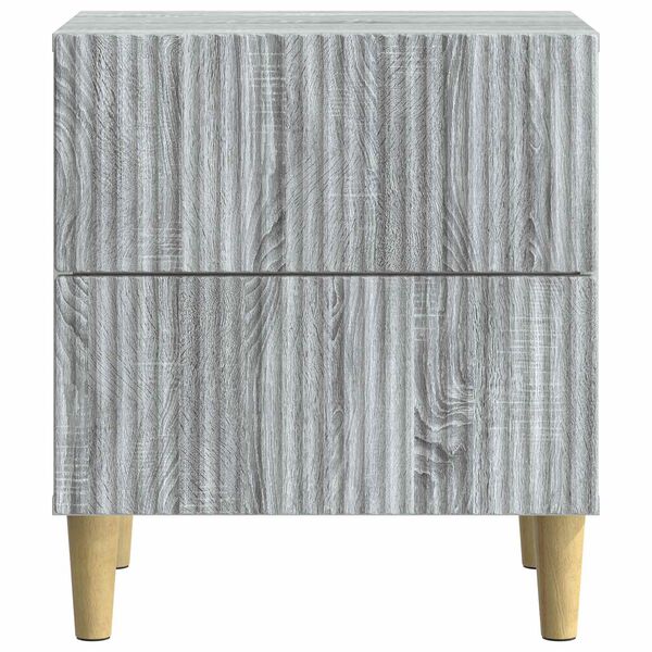 Zobrazen&iacute; obr&aacute;zku produktu 4 z 9