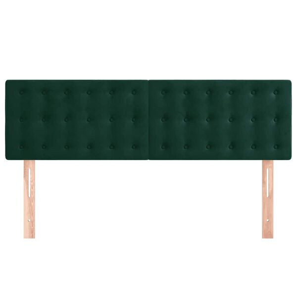 Zobrazen&iacute; obr&aacute;zku produktu 3 z 8