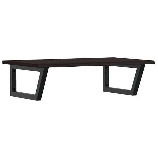 Zobrazen&iacute; obr&aacute;zku produktu 1 z 11