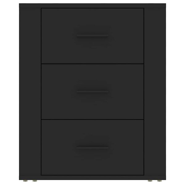 Zobrazen&iacute; obr&aacute;zku produktu 4 z 11