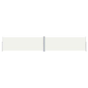 vidaXL Zatahovac&iacute; bočn&iacute; mark&yacute;za kr&eacute;mov&aacute; 180 x 1 000 cm