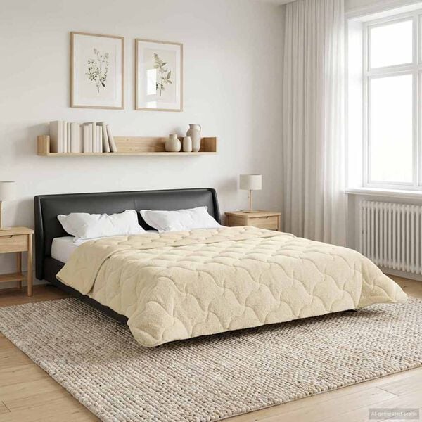 Zobrazen&iacute; obr&aacute;zku produktu 2 z 10