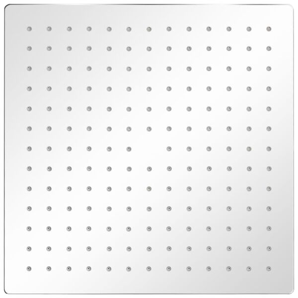 Zobrazen&iacute; obr&aacute;zku produktu 2 z 6