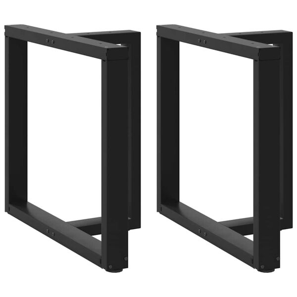 Zobrazen&iacute; obr&aacute;zku produktu 1 z 10
