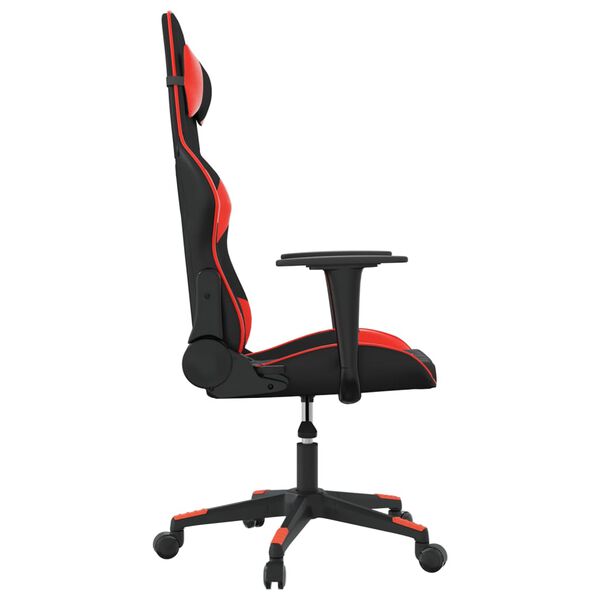 Zobrazen&iacute; obr&aacute;zku produktu 4 z 12